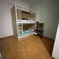 Cho Thuê Phòng Trong Chung Cư Hồng Lĩnh Full Nội Thất Giá 3. 8 Triệu