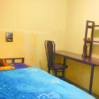 Cho Thuê Homestay 3 Triệu/Tháng, Ngắn Hạn/Dài Hạn, 20M2 Cách Vinhome 5 Phút Hot!