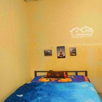 Cho Thuê Homestay 3 Triệu/Tháng, Ngắn Hạn/Dài Hạn, 20M2 Cách Vinhome 5 Phút Hot!