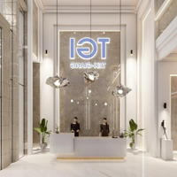 Brandnew Building! Tòa Nhà Văn Phòng Cho Thuê Đường Nguyễn Trãi, Quận 1,Diện Tích130M2 300M2 2000M2