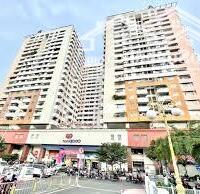 Cho thuê căn hộ Screc tower Q3, 2pn, đủ nội thất, 13tr/tháng