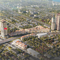 Hot Hot Căn Góc 2 Phòng Ngủtoà P2, View Nhìn Cầu Trần Thị Lý, Sông Hàn, Chiết Khấu Đến 11%, 1Ty5 Sở Hữu.