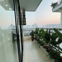 Bán Chcc 262 Nguyễn Huy Tưởng, Thanh Xuân Căn Góc 138M 3 Phòng Ngủ2 Ban Công Đn Có Lốt Ô Tô