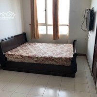 Cần Bán Căn Hộ Him Lam 6A, Đường 14 - Kdc Trung Sơn, Bc Giá Bán 2.650 Tỷ/Căn 2 Phòng Ngủnội Thất