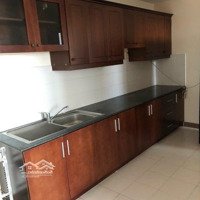 Cần Bán Căn Hộ Him Lam 6A, Đường 14 - Kdc Trung Sơn, Bc Giá Bán 2.650 Tỷ/Căn 2 Phòng Ngủnội Thất