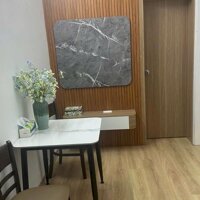 " NHANH CÒN CHẬM HẾT" Chỉ 1,2x tỷ sở hữu CH 36m2 tại KĐT_ Đại Thanh.