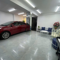 Bán Nhà Phố Trần Phú, Mỗ Lao Hà Đông 52M2, 7 Tầng, Thang Máy, Kinh Doanh 15.95 Tỷ