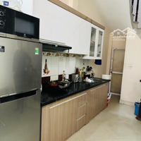 Bán Nhà Ngõ 521 An Dương Vương,Diện Tích34M2, 5 Tầng,Sẵn Sổ. Giá Bán 4,9 Tỷ