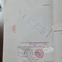 Bán Gấp Nhà Mp Xã Đàn, Kinh Doanh Đỉnh Mọi Mặt Hàng
