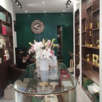 Bán Gấp Nhà Mp Xã Đàn, Kinh Doanh Đỉnh Mọi Mặt Hàng