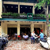 Đẹp: Mặt Phố Ngọc Lâm 95M2 Mặt Tiền 6.5M Kinh Doanh Cực Đỉnh Nhỉnh 30 Tỷ