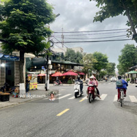 Nhà Nguyễn Duy Hiệu,Diện Tíchkhủng 175M2 Nở Hậu, Mặt Tiền Gần 7M, Gần Chợ 50M, Gần Biển Mỹ Khê