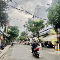 Nhà Nguyễn Duy Hiệu,Diện Tíchkhủng 175M2 Nở Hậu, Mặt Tiền Gần 7M, Gần Chợ 50M, Gần Biển Mỹ Khê