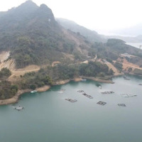 Bán Đất Bám Sông Đà Hòa Bìnhdiện Tích628M2 Có 400M2 Tc. Sẵn Nhà Kiên Cố Tại Đà Bắc Hòa Bình