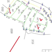Đất Gần Khu Công Nghiệp - Full Thổ Cư - Giá Rẻ