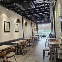 Cho Thuê Gấp Nhàmặt Tiềnnguyễn Thái Bình, Quận 1 ~ 500M2 5 Tầng, Giá Bán 50 Triệu