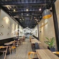 Cho Thuê Gấp Nhàmặt Tiềnnguyễn Thái Bình, Quận 1 ~ 500M2 5 Tầng, Giá Bán 50 Triệu