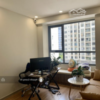 Cho Thuê Officetel Gold View, Quận 4, 80M2 - 2 Phòng. Làm Văn Phòng, Giá 17 Triệu/Th. Lh Ân 090672690.8
