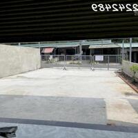 Cho thuê kho, nhà xưởng 450m2 tại Chánh Phú Hòa, Bến Cát, Bình Dương, 8 triệu