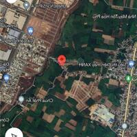 Cho thuê kho, nhà xưởng 450m2 tại Chánh Phú Hòa, Bến Cát, Bình Dương, 8 triệu