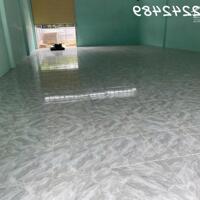 Cho thuê kho, nhà xưởng 450m2 tại Chánh Phú Hòa, Bến Cát, Bình Dương, 8 triệu