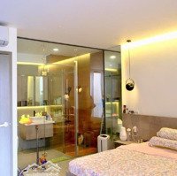 Chính Chủ Bán Nhà Lạc Long Quân 3 Phòng Ngủgiá Chỉ 5.98 Tỷ