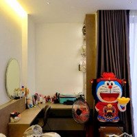 Chính Chủ Bán Nhà Lạc Long Quân 3 Phòng Ngủgiá Chỉ 5.98 Tỷ