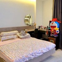 Chính Chủ Bán Nhà Lạc Long Quân 3 Phòng Ngủgiá Chỉ 5.98 Tỷ