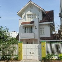 Bán Biệt Thự Mini 3 Tầng Mặt Tiền Đường Võ Nguyên Giáp, Quận Ngũ Hành Sơn, Tp Đà Nẵng