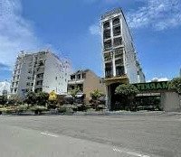 Bán Biệt Thự Mini 3 Tầng Mặt Tiền Đường Võ Nguyên Giáp, Quận Ngũ Hành Sơn, Tp Đà Nẵng