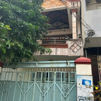 Bán Gấp Nhà Mặt Tiền Đường 39, Phường Tân Quy, Quận 7