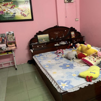 Giá Tốt - Mặt Tiền Kinh Doanh Quốc Lộ 1A, Quận 12