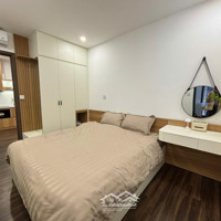 Cho Thuê Căn Hộ 2 Pn - 2 Wc Full Nội Thất Mới Tinh Tại Chung Cư Hoàng Huy Commerce - 0396.044.469