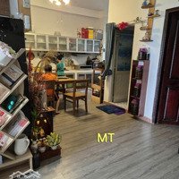 Cần Cho Thuê Căn Hộ Him Lam Ba Tơ P7 Q8Diện Tích84M2 Full Nt, Thang Bộ Lầu 4 Giá Thuê 6 Triệu. Liên Hệ: 0866688444