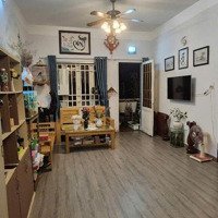 Cần Cho Thuê Căn Hộ Him Lam Ba Tơ P7 Q8Diện Tích84M2 Full Nt, Thang Bộ Lầu 4 Giá Thuê 6 Triệu. Liên Hệ: 0866688444