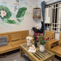 Cần Cho Thuê Căn Hộ Him Lam Ba Tơ P7 Q8Diện Tích84M2 Full Nt, Thang Bộ Lầu 4 Giá Thuê 6 Triệu. Liên Hệ: 0866688444
