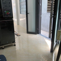 Cho Thuê Nhà Riêng- Diện Tích 34 Mét Vuông Gần Khu Du Lịch Đầm Sen