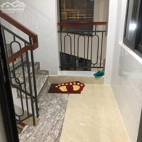 Cho Thuê Nhà Riêng- Diện Tích 34 Mét Vuông Gần Khu Du Lịch Đầm Sen