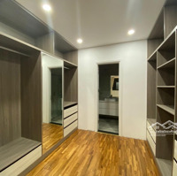Biệt Thự Song Lập Diện Tích Đất 220 M2 Diện Tích Sử Dụng 370 M2, Trong Khu Đô Thị Starlake