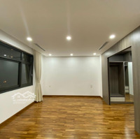 Biệt Thự Song Lập Diện Tích Đất 220 M2 Diện Tích Sử Dụng 370 M2, Trong Khu Đô Thị Starlake