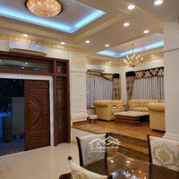 Cho Thuê Nhà Đẹp 1 Trệt 2 Lầu Nam Thông 1, Phú Mỹ Hưng, P. Tân Phú, Q7,Diện Tíchsàn Rộng, Giá Thuê Tốt