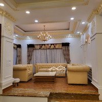 Cho Thuê Nhà Đẹp 1 Trệt 2 Lầu Nam Thông 1, Phú Mỹ Hưng, P. Tân Phú, Q7,Diện Tíchsàn Rộng, Giá Thuê Tốt