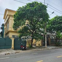 Cho Thuê Nhà Đẹp 1 Trệt 2 Lầu Nam Thông 1, Phú Mỹ Hưng, P. Tân Phú, Q7,Diện Tíchsàn Rộng, Giá Thuê Tốt