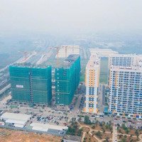 Bán Chung Cư Nơxh Evergreen Bắc Giang Giá Chủ Đầu Tư