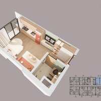 Bán Chung Cư Nơxh Evergreen Bắc Giang Giá Chủ Đầu Tư