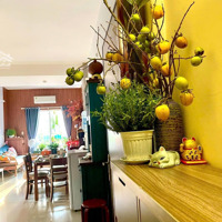Cần Bán Căn Hộ Goodhouse Trương Đình Hội, P16, Q8.Diện Tích73M2 2 Phòng Ngủ 2 Vệ Sinh Giá Bán 1,650 Tỷ. Liên Hệ: 0866688444
