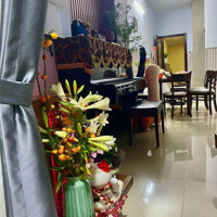 Cần Bán Căn Hộ Goodhouse Trương Đình Hội, P16, Q8.Diện Tích73M2 2 Phòng Ngủ 2 Vệ Sinh Giá Bán 1,650 Tỷ. Liên Hệ: 0866688444