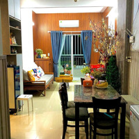 Cần Bán Căn Hộ Goodhouse Trương Đình Hội, P16, Q8.Diện Tích73M2 2 Phòng Ngủ 2 Vệ Sinh Giá Bán 1,650 Tỷ. Liên Hệ: 0866688444