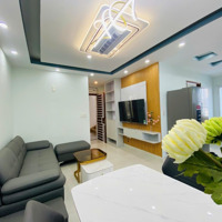 Cần Bán Căn Hộ Ct7 Vĩnh Điềm Trung Góc