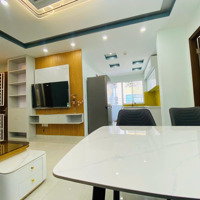 Cần Bán Căn Hộ Ct7 Vĩnh Điềm Trung Góc